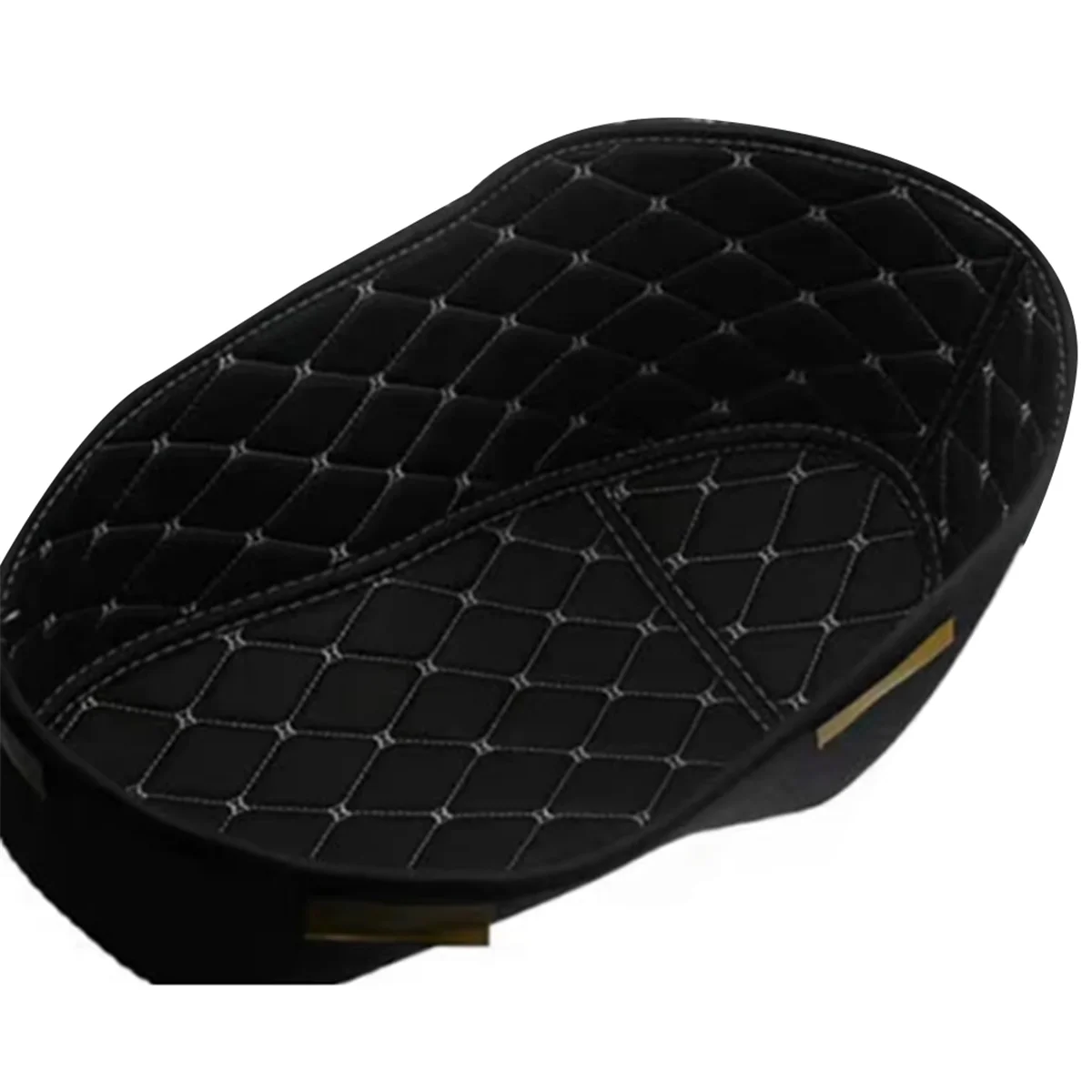 

High-Quality Motorcycle Seat Liner Helmet Luggage Storage Mat for GTS300