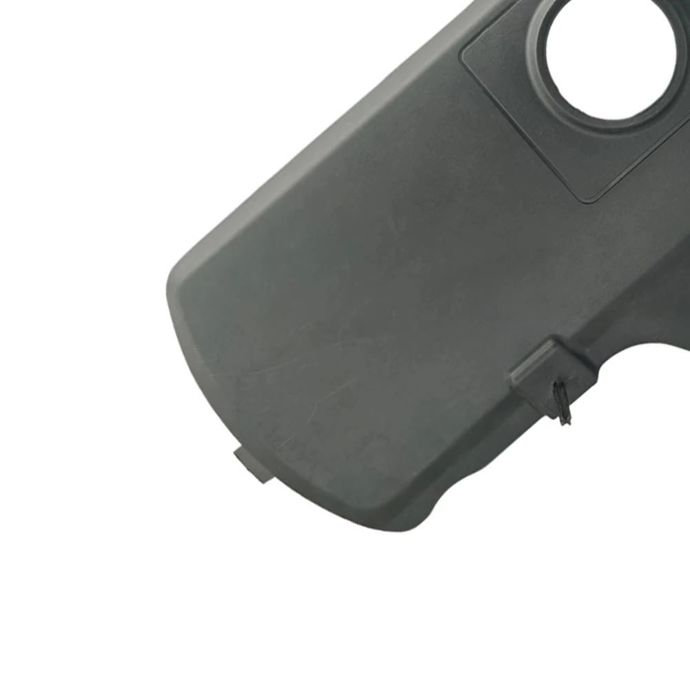 

ABS Dust Cover for Valve Assembly on For FIAT Ducato 2001 Up and For Iveco Daily 2001 Up OEM 5802363873 Compatible
