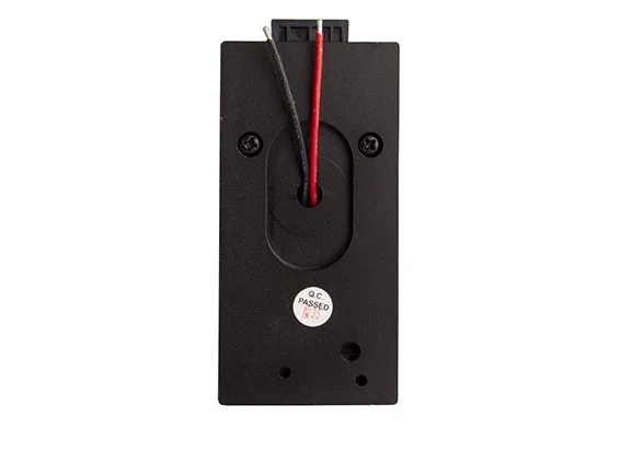 SWIT S-7000U SONY BP-U DV Pin Gắn Tấm