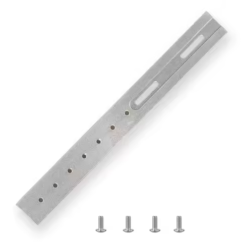 Electric bike Battery install Bracket Holder Electric Bicycle Battery Frame For Hailong Downtube Battery Adapter Tool Parts