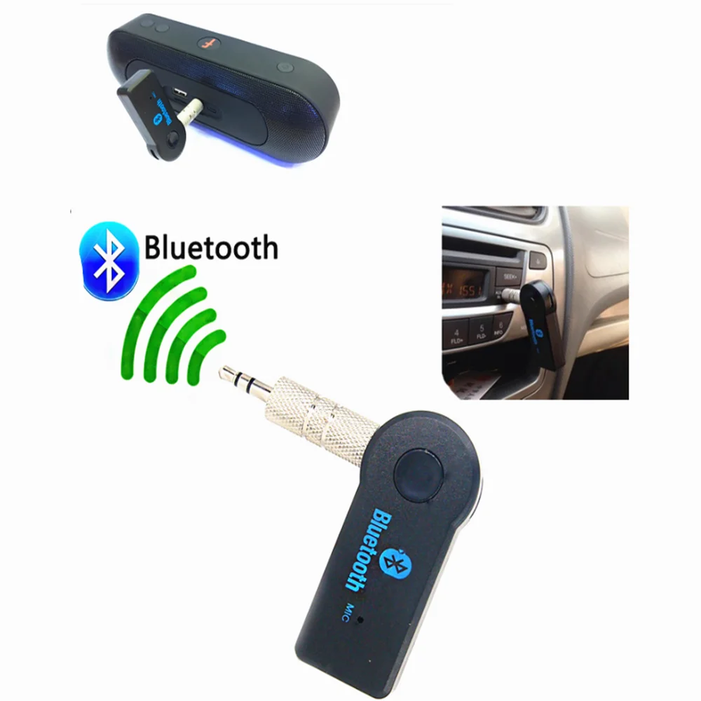 Car Transmitter Adapter Bluetooth for Opel astra h astra J astra g Mokka insignia corsa Zafira Vectra Antara Tigra Meriva