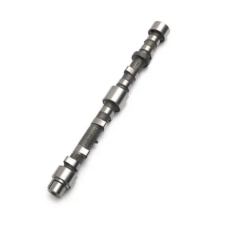 Chinese manufacturer high quality CAMSHAFT 4112K043 for Perkins 1104C-44TA for Caterpillar 315D/313D Engine 3504C