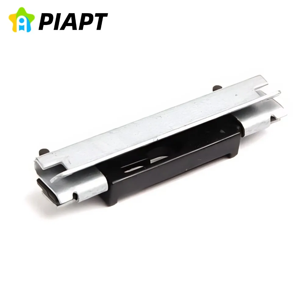 20 Stück OE # 51317064098 Windschutzscheiben-Formclip für BMW 51-31-7-064-098 51317064098 E60, E61, E70 X5, E70 X5M, E72 E71 X6, E71 X6M – Detail 3