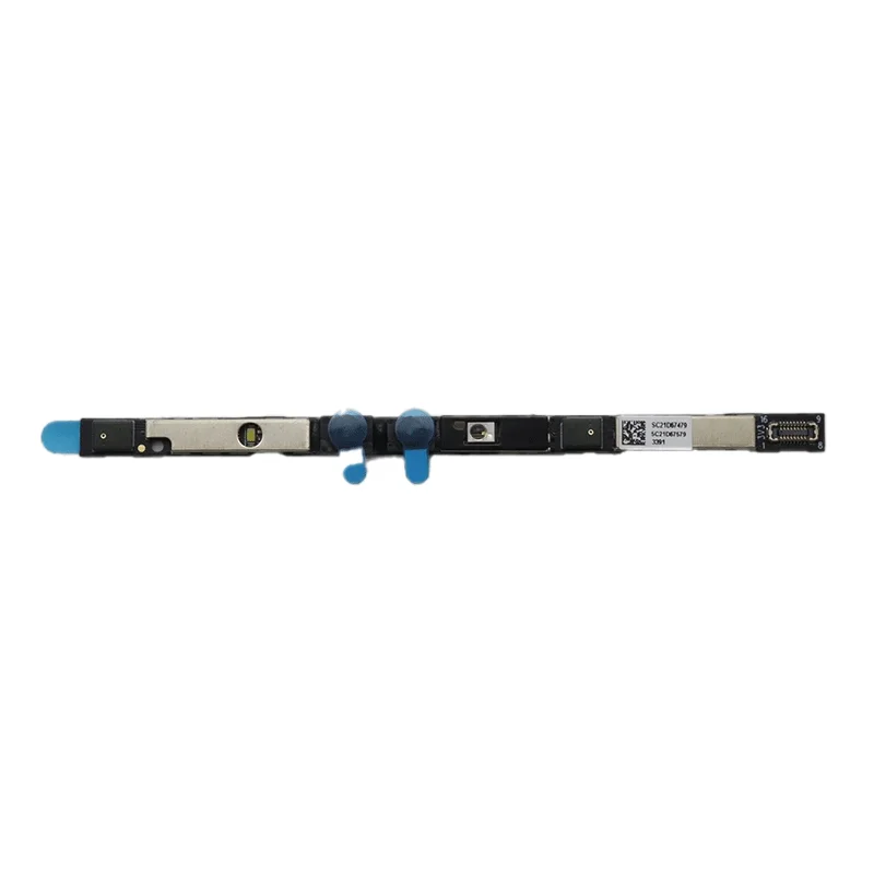 High-Quality 5C21D67581 Camera for Lenovo P16v Gen 1 and T14 Gen 4