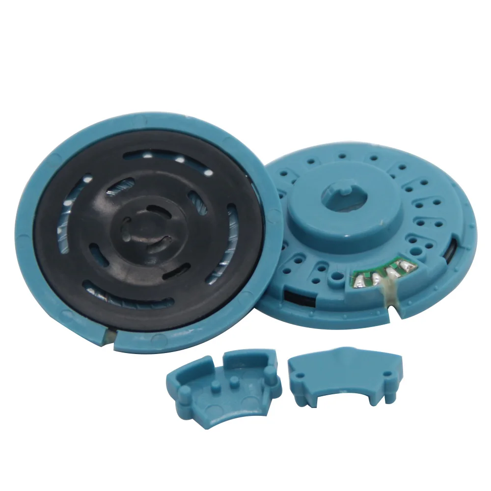 أجزاء POYATU سماعة الرأس لكوس PP المحمولة Portapro بورتا برو مكبرات الصوت سماعة المتكلم HIFI سماعات الأذن