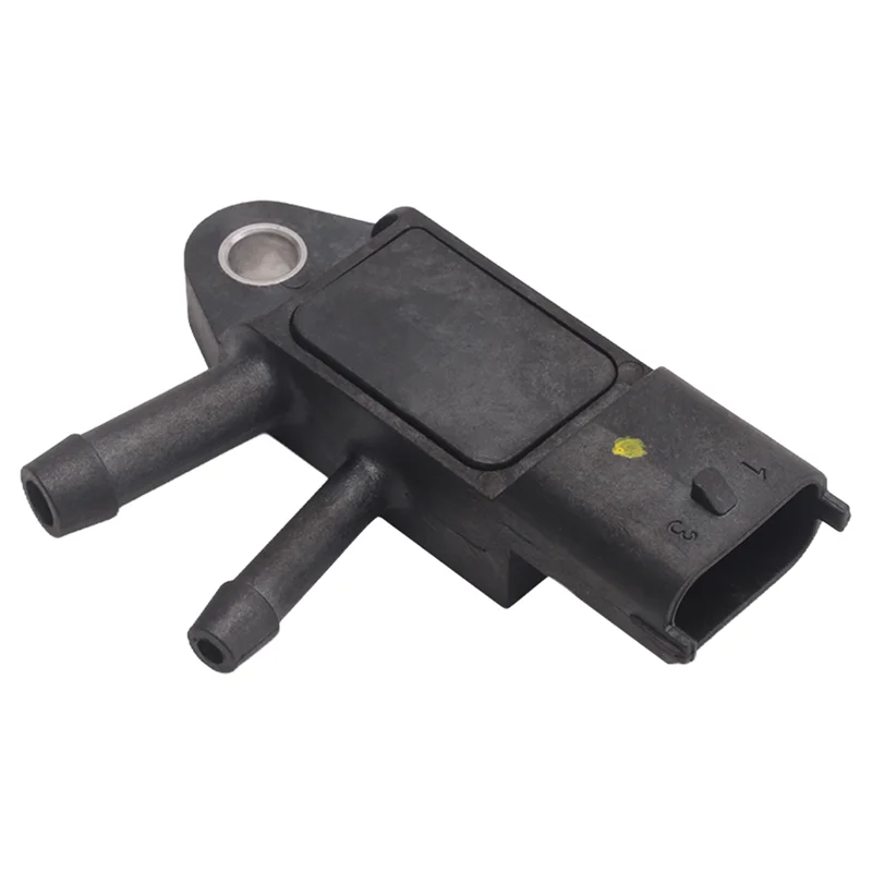 

Diesel Particulate Filter DPF Exhaust Pressure Sensor 55241075 0281006287 51908411 55200301 51855119 For Alfa Romeo MAP Sensor