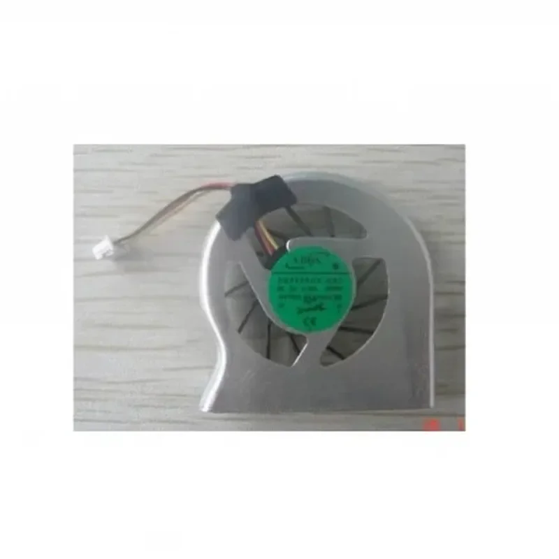 for Acer Aspire ONE D250 KAV60 KAVA0 P531h Netbook Notebook Cooling Fan