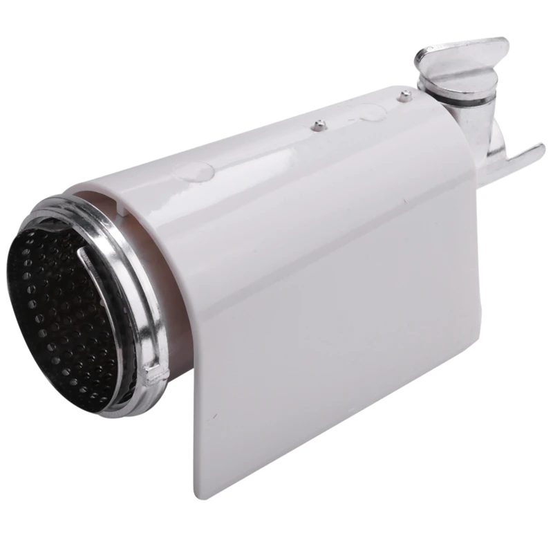 เครื่องบดเนื้อ4ชิ้นอะไหล่เครื่องคั้นมะเขือเทศทำแยมใยนิ่มผลไม้อุปกรณ์เปลี่ยนเครื่องครัวในบ้าน