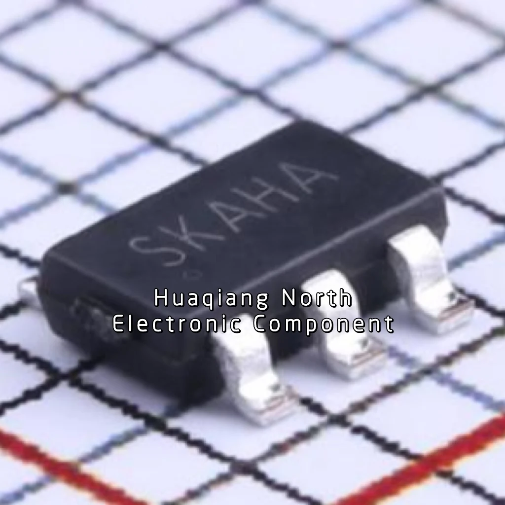 

Sgm3716 5 шт. новый оригинальный высоковольтный переключатель отрицательного напряжения Spdt от -12 В до -4 В
