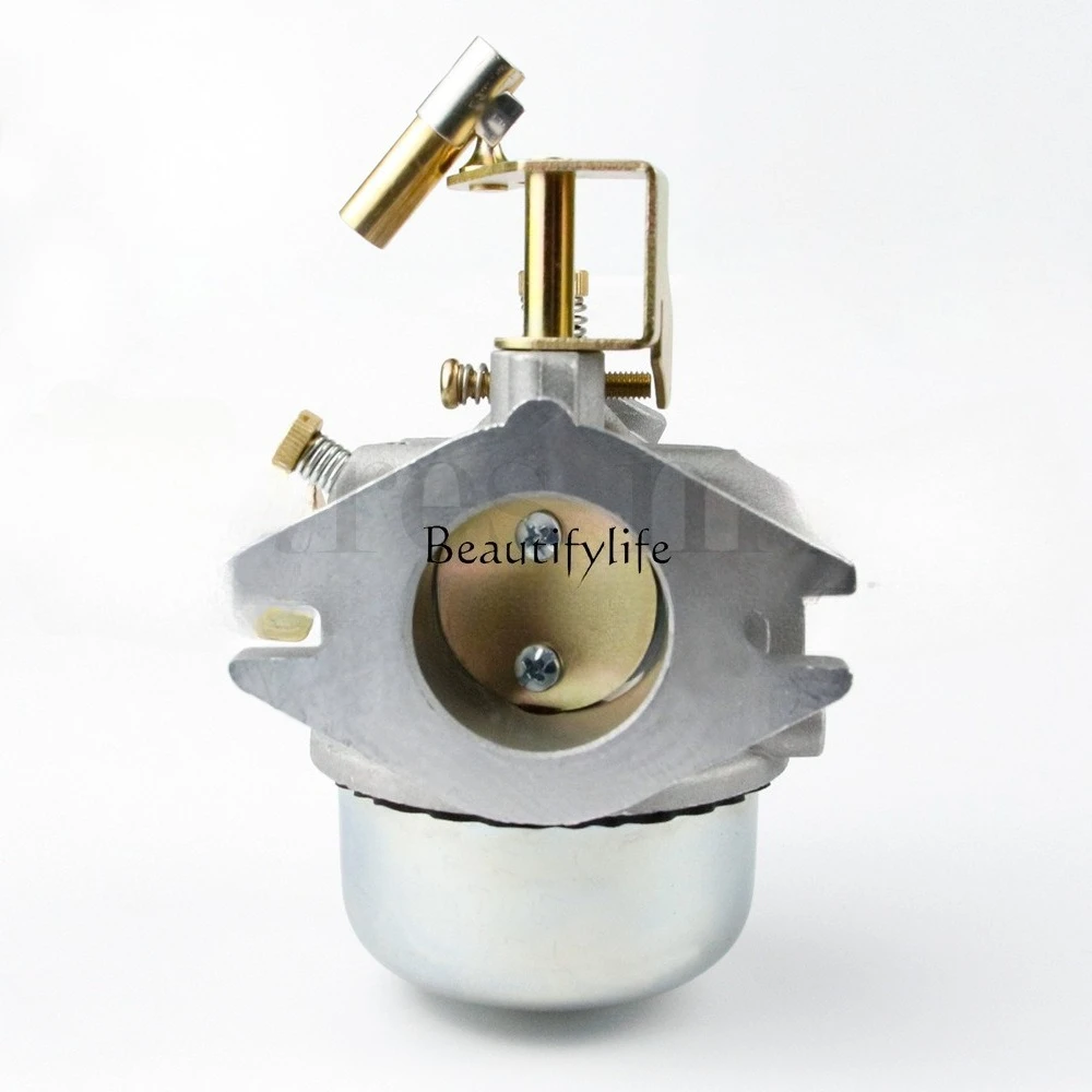 

Carburetor for K341 M14 M16 23757040337