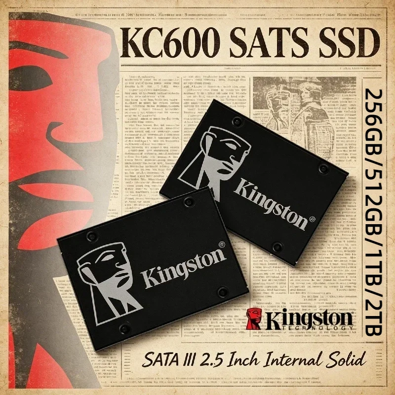 unidad-de-estado-solido-interna-kingston-kc600-ssd-de-1-tb-256-gb-512-gb-2-tb-sata3-25-pulgadas-disco-duro-hd-de-1024-gb-para-computadora-portatil-y-de-escritorio