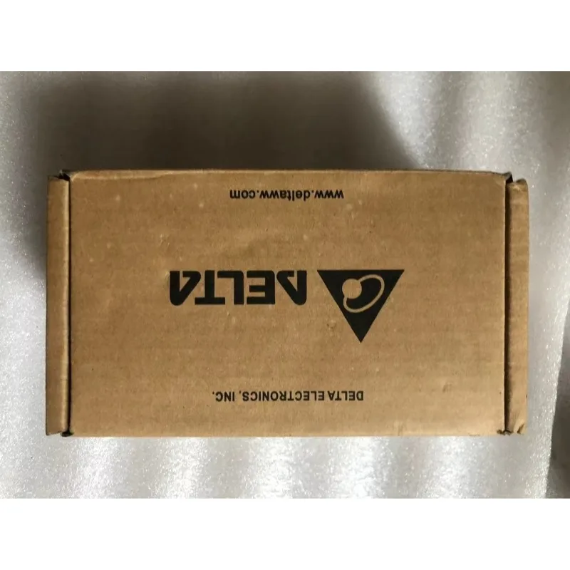 A Brand New Original Product New Pm Series Dvp20pm00m Programmable Controller Plc