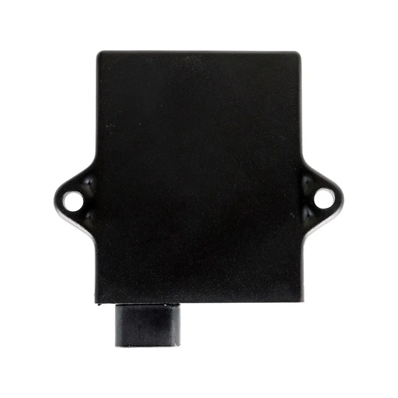 420664170   เครื่องขยายเสียง CDI สําหรับ Bombardier Can-Am DS650 DS650X DS650 X BAJA 2003 2004 2005 2006 2007 คุณภาพระดับพรีเมียม