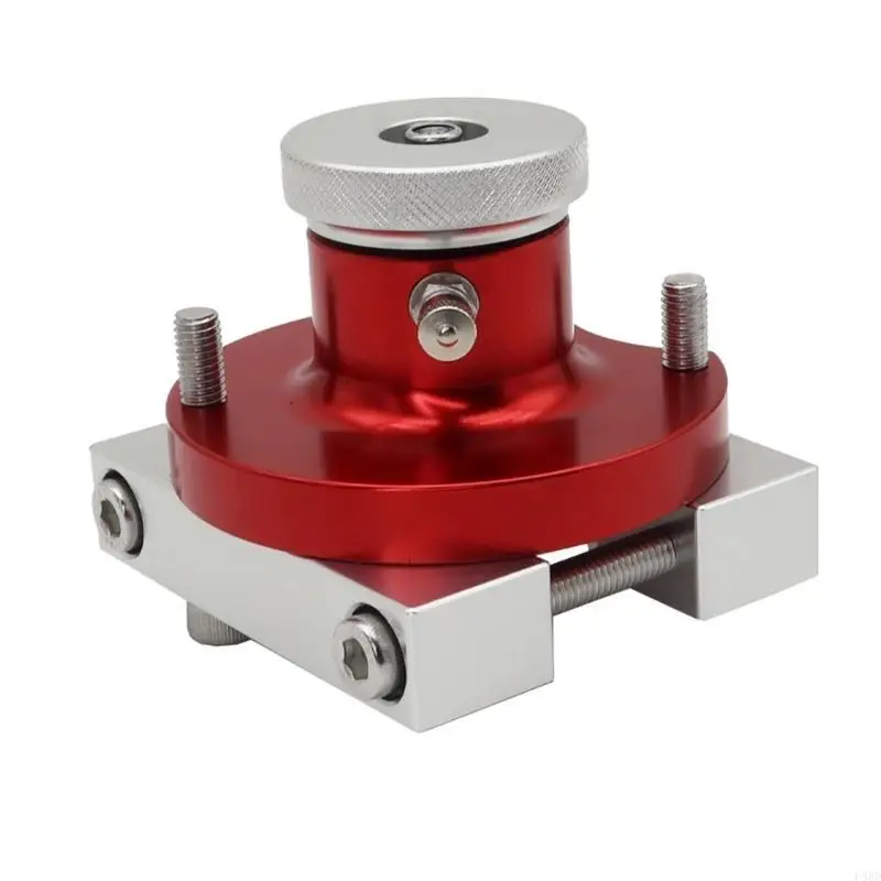 Narzędzie do ładowania azotu motocyklowego do amortyzacji ze zbiornikiem