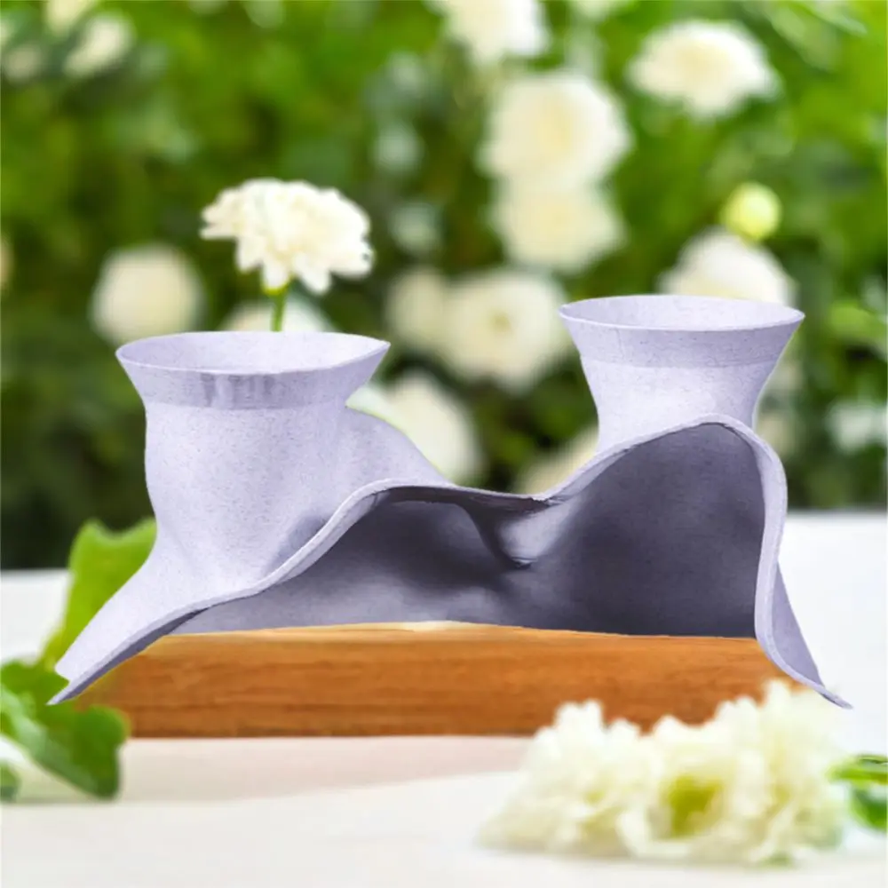 الإبداعية ثلاثية الأبعاد الطباعة نفق الأسماك المظهر الطبيعي البلاستيك حوض السمك كهف نفق نفق الأسماك المأوى تربية الأسماك