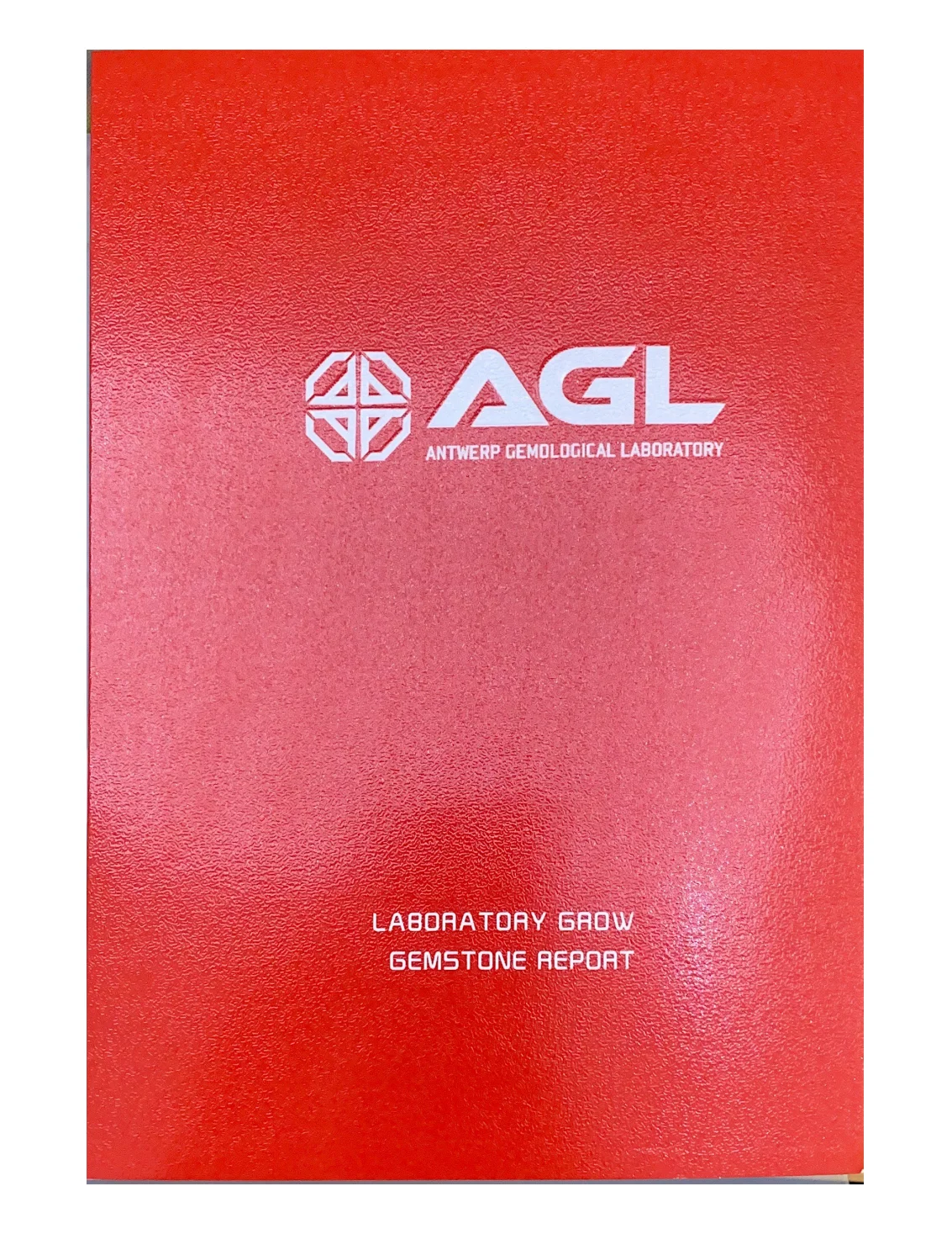 

Разница в цене на почтовый сертификат