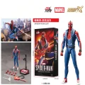 Spider-Punk