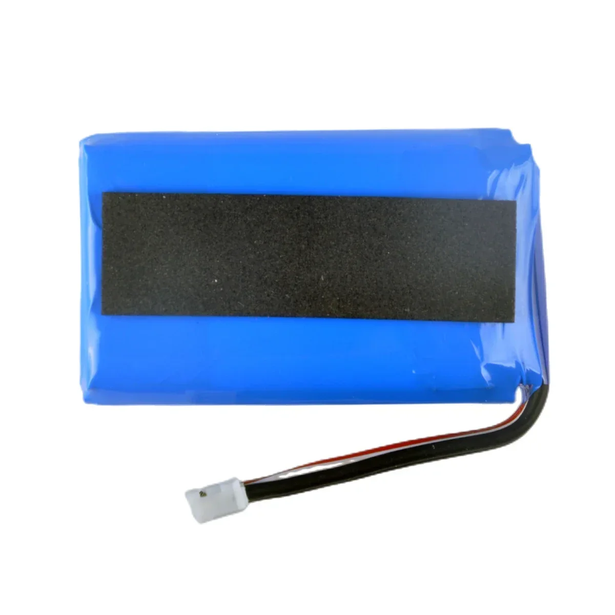 Original GSP103465  4000mAh For JBL Link 10 Link10  Bluetooth Wireless  Speaker Replacement Battery+Tools .