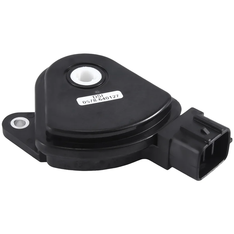 

Sp-Car Neutral Safety Switch Gearbox Shifting Sensor Switch For Ssangyong 0578-640127 Replacement Spare Parts Accessories