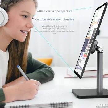 태블릿 스탠드 가격대 1,400원 ~ 64,600원 추천 BEST 8 9 9 7-product-image