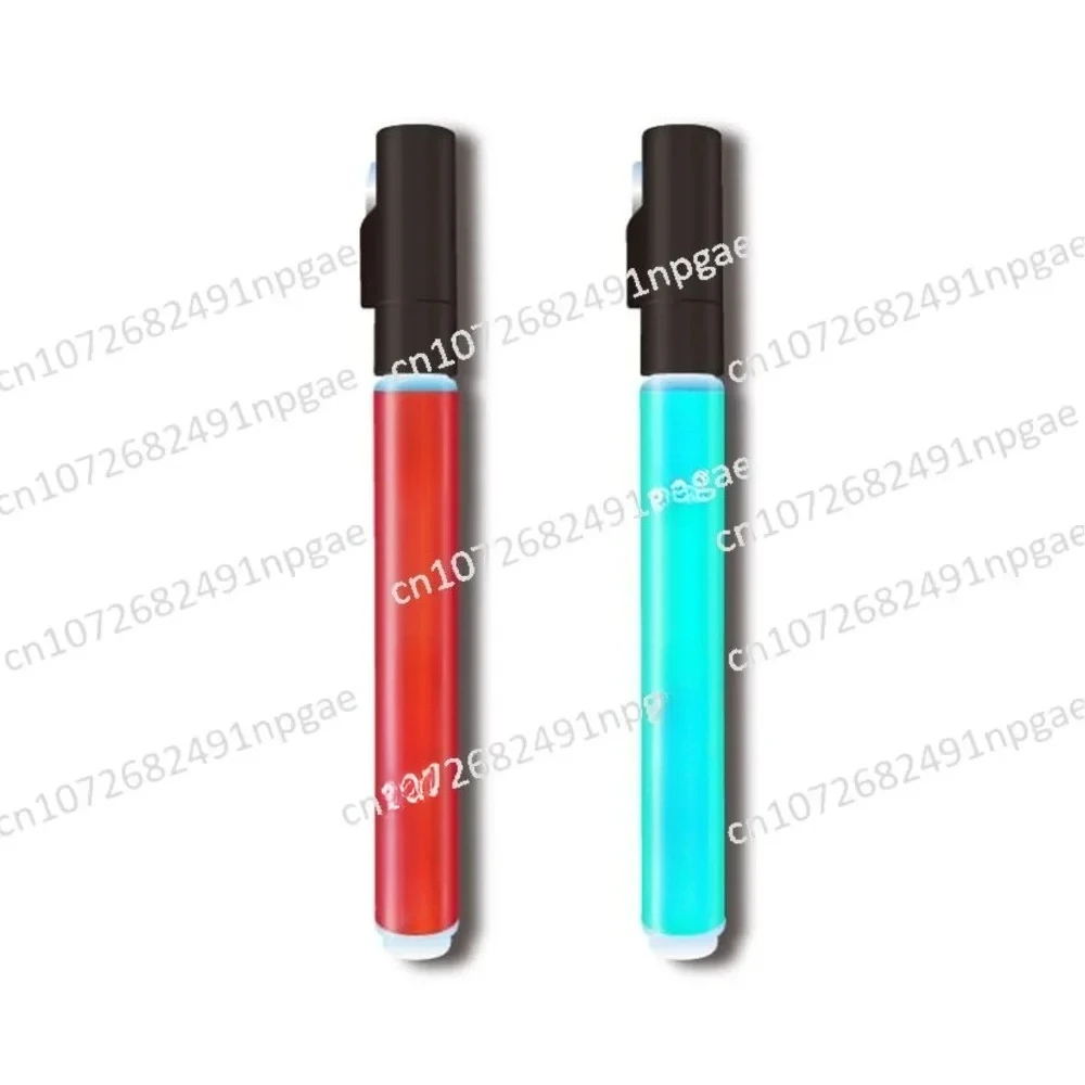 rotulador-de-enmascaramiento-liquido-t08c01-02-de-07mm-y-4mm-para-herramientas-de-modelismo-y-bricolaje