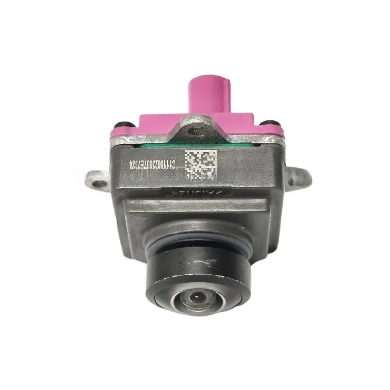 68643790AC Genuine …