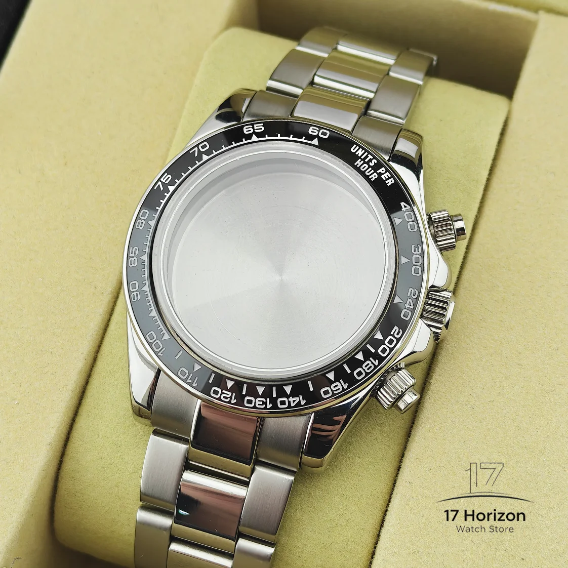 vk63-case-39mm-sapphire-glass-silver-watch-case-fit-for-daytona-style-vk63-quartz-movement-watch-accessories-20mm-bands-﻿