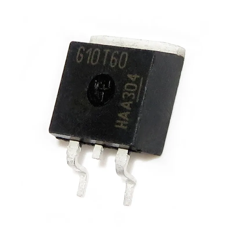 5PCS AM29F040B-70JC IGB10N60T NCP1450ASN50T1G AT25256B-SSHL-T CS4340-KSZ HEF4046BT