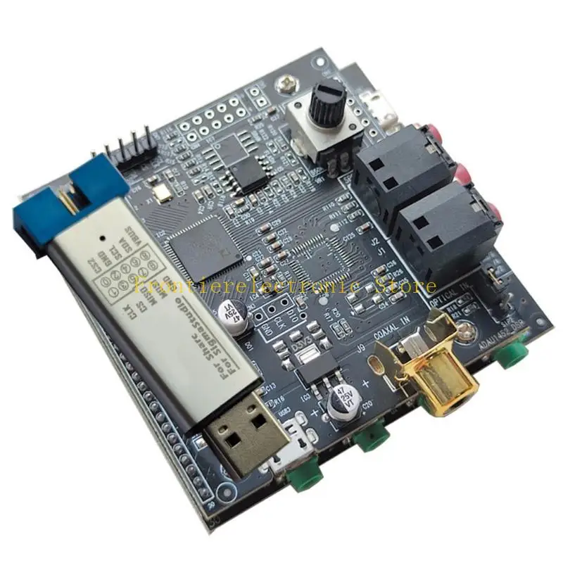 g8db-high-performances-adau1452-dsp-development-board-for-computer-components-and-hardware-projects-i2c-0x16-118