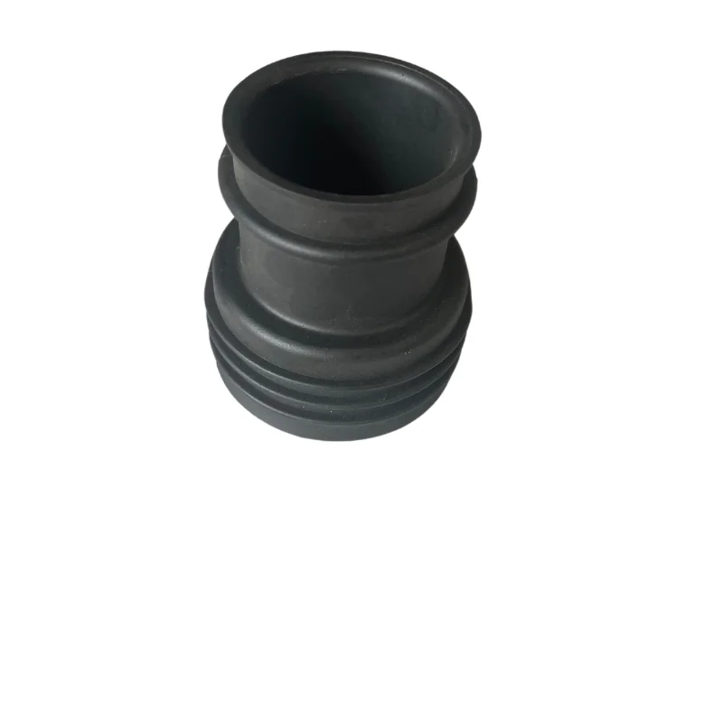 

Suitable for European Volvo heavy truck FM FH connecting pipe accessories OE3161219/7403161219