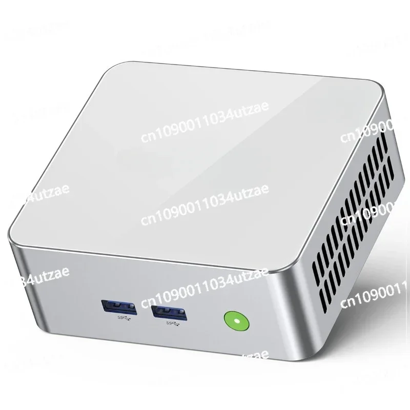 

Хост I5-12450H Высокопроизводительный игровой офисный компьютер Настольный компьютер