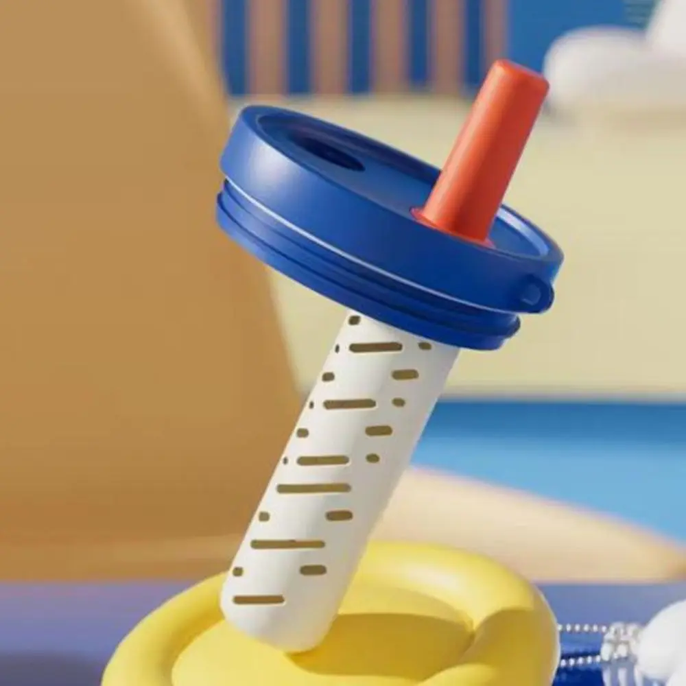 

Изолированная чашка 710 мл с керамическим покрытием, большая емкость, вакуумная чашка, изоляция или охлаждение, термобутылка для воды из нержавеющей стали, автомобиль