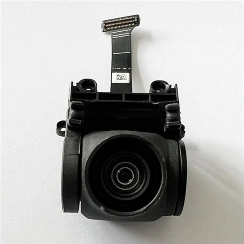كاميرا AT82-Gimbal لاستبدال Gimbal الكامل لقطع غيار إصلاح DJI NEO