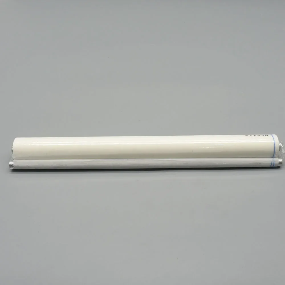 1 stks WEB Roller voor SHARP MX M364 M365 M464 M465 M564 M565 M364N M365N M464N M465N M564N M565N NROLN2056FCZ1 NROLN2056FCZZ