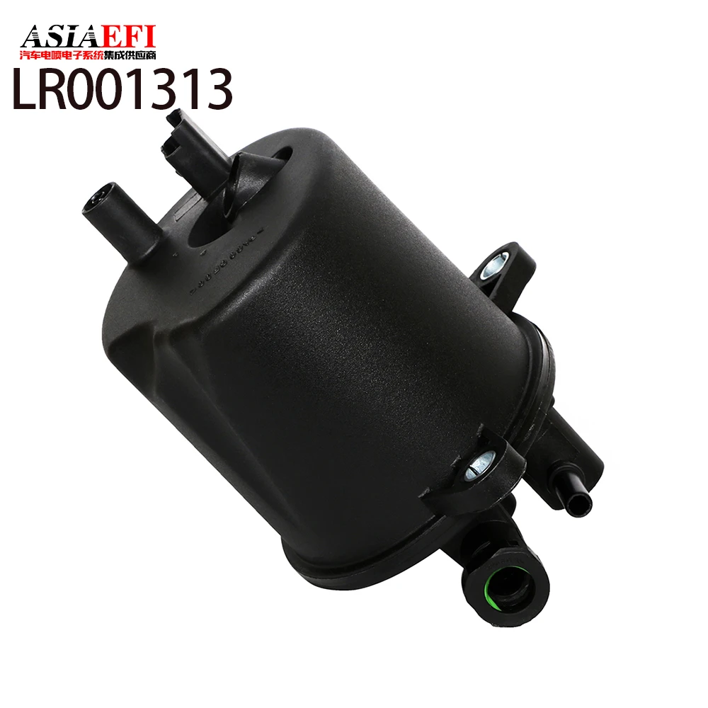 high quality LR001313 9656937180 1427928 6G9Q9155AA 1770A040 Petrol Fuel Filter Sender Cover for Land Rover Evoque Discovery