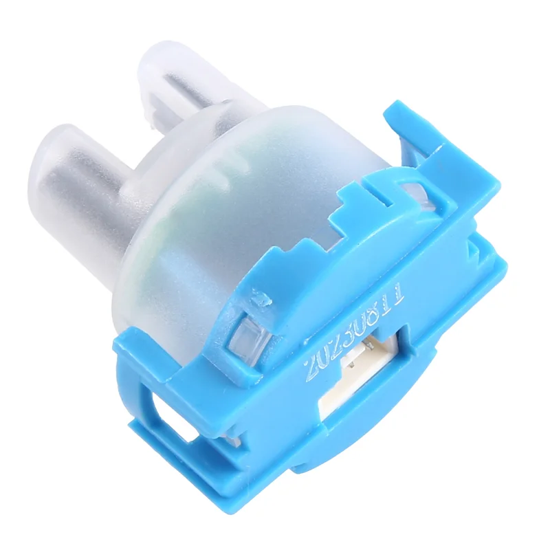 Picture 7: Turbidity Sensor Water Turbidity Module Turbidity Module Multifunctional Convenient Mixed Water Detection Module Easy Install