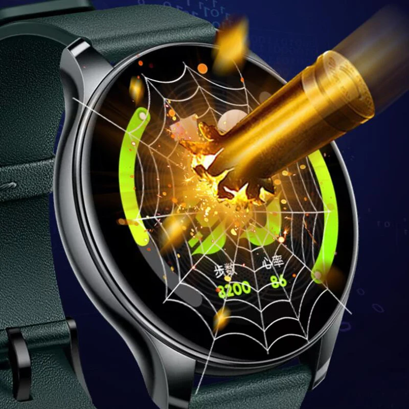 5 sztuk TPU miękka przezroczysta folia ochronna Smartwatch pokrywa dla Garmin Tactix 7/7 Pro/Delta ekran Smart watcha akcesoria ochronne