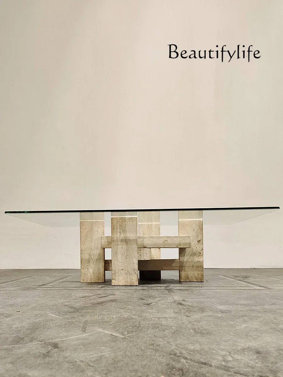 Y Zzs Modern Simple… - image