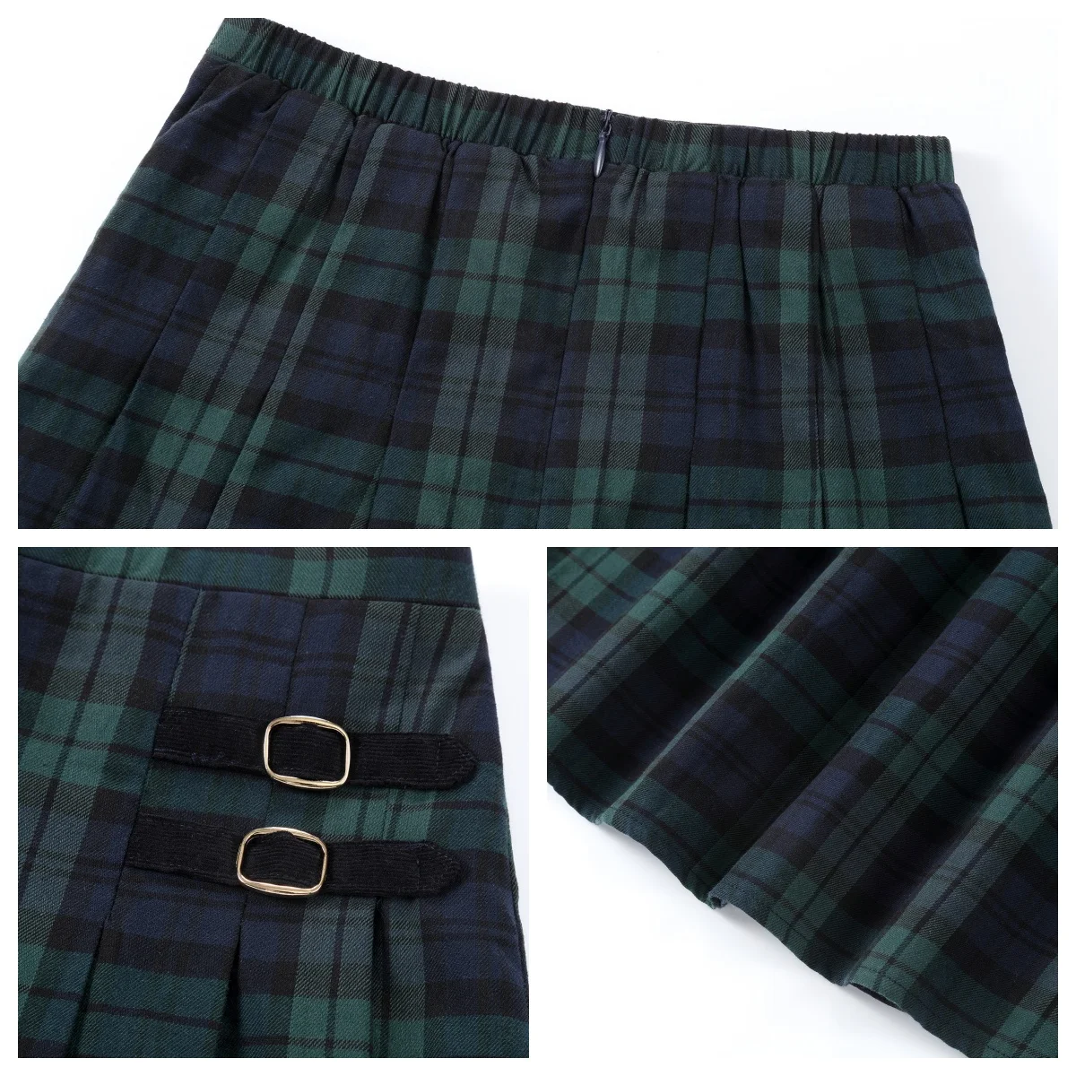 Рисунок 6 - Коллекция AS Navy AW25