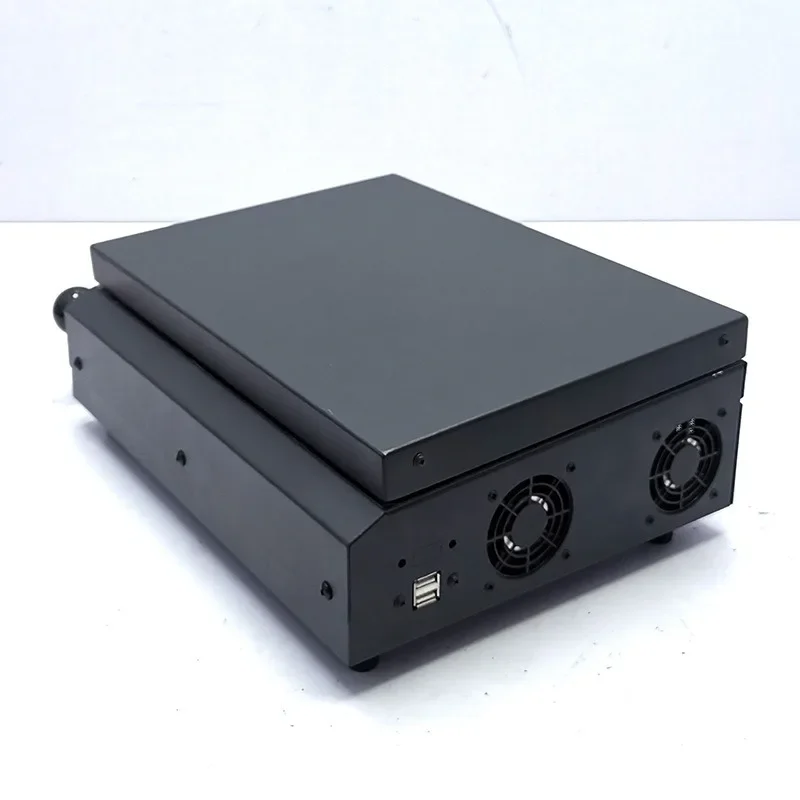 Портативный аркадный игровой автомат, домашний джойстик God of War PS2, консоль версии PC1T, 3D-бойщик