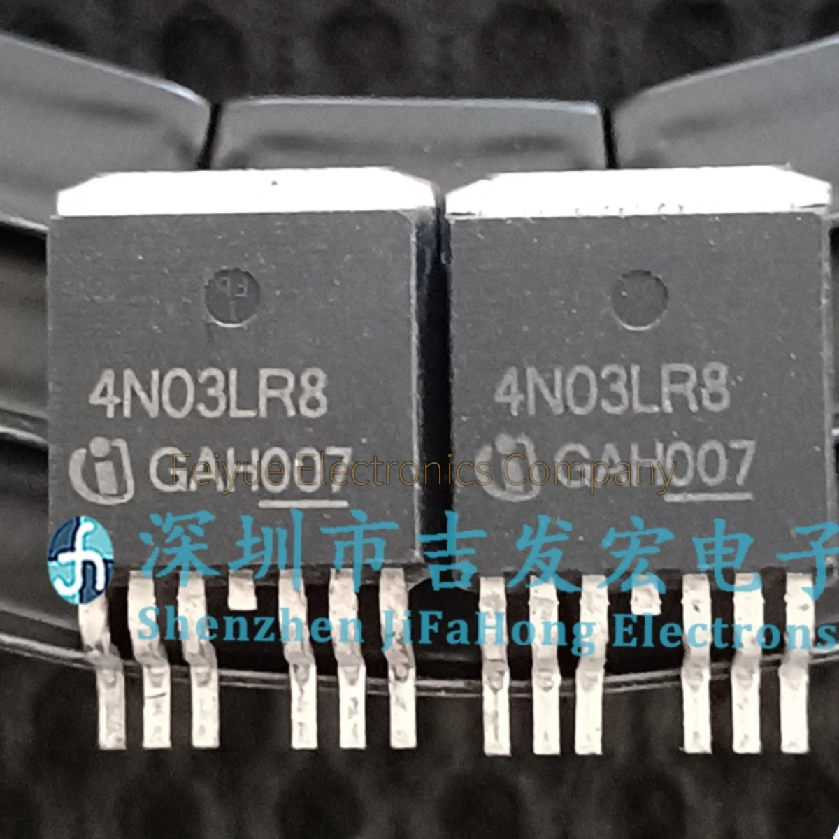 10Pcs-20Pcs 4N03Lr8…