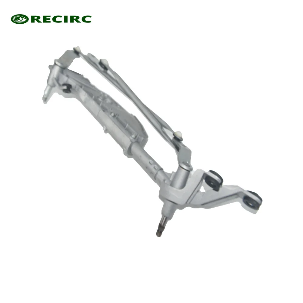

Windshield Wiper Transmission Linkage for Honda CR-V 2007-2011 76530-SWA-A01