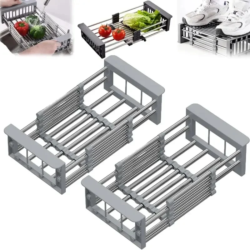 cesto-extensor-de-pia-de-cozinha-portatil-em-aco-inoxidavel-para-vegetais-multifuncional