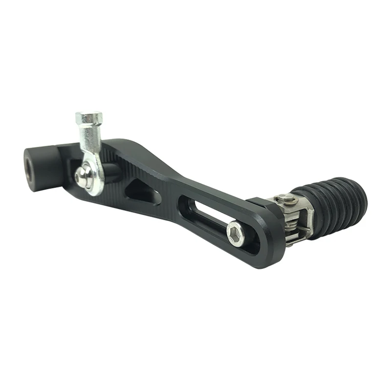 

Motorcycle Adjustable Folding Gear Shifter Shift Pedal Lever Fit For Honda CB750 cb750 CB 750 Hornet 2022 2023 Accessories