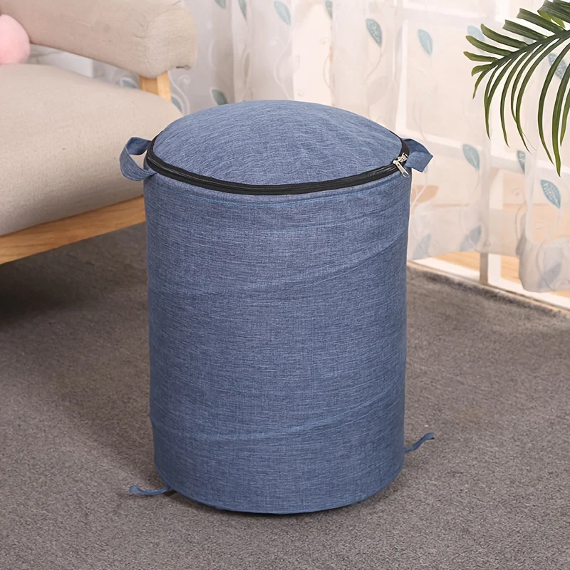 Sac de rangement pour jouets, blocs de construction Lego, sac de rangement pour poupées pour enfants
