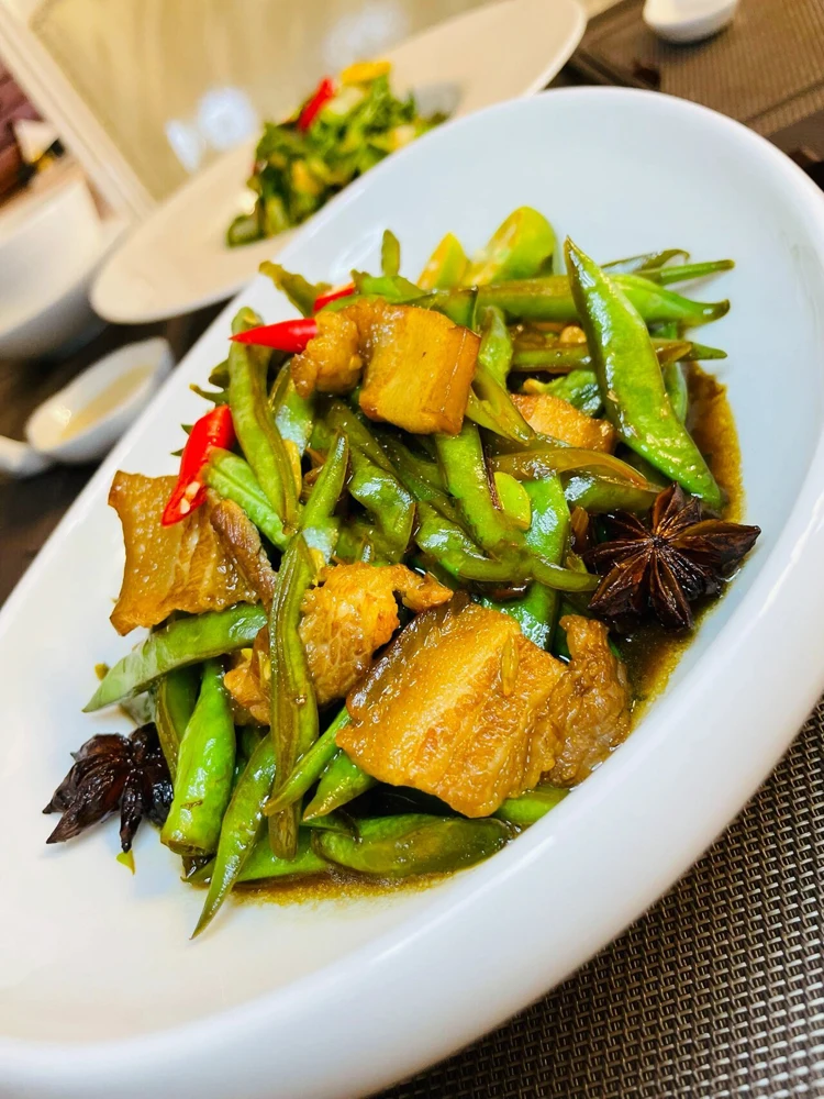 

Многофункциональная машина для деления и нарезки теста из нержавеющей стали для пиццы, хлеба и других продуктов