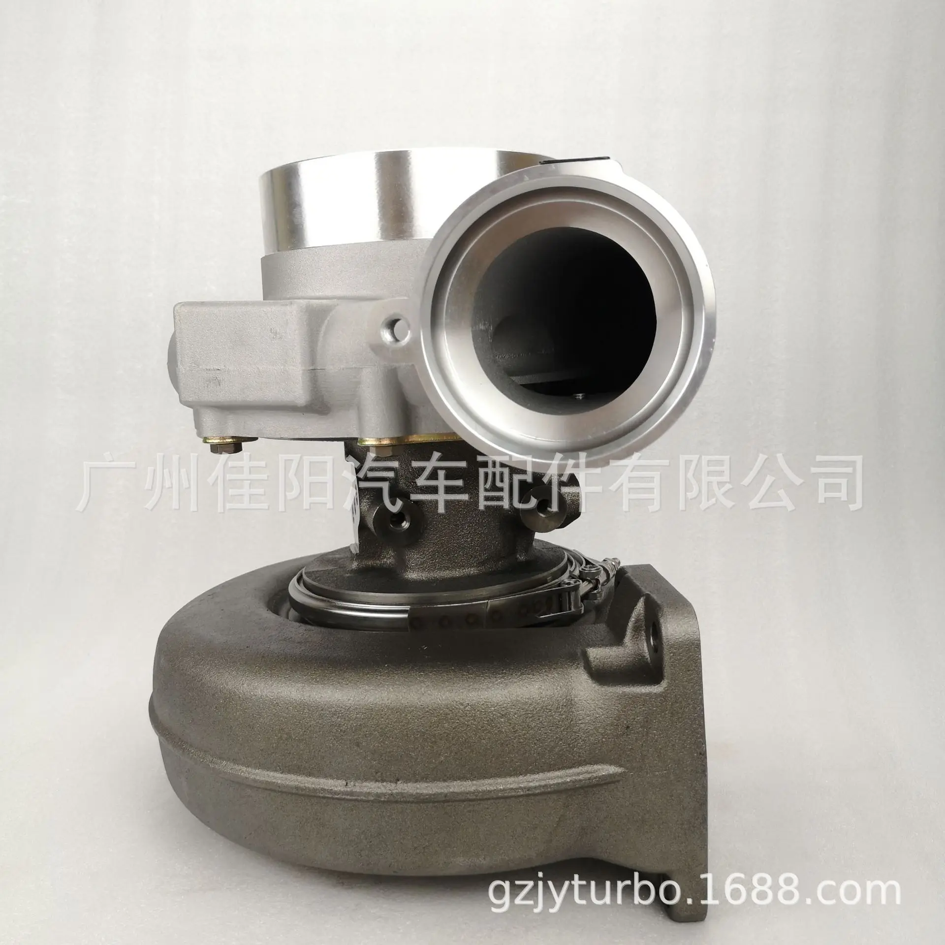 TD13M TD13L-41Q 49182-03920 49182-05310 S12N S12 turbocompresor