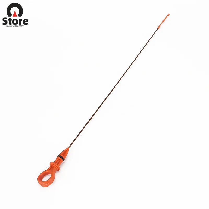 

1174G9 Engine Oil Fluid Level Dipstick for Peugeot 2.0 Hdi 308 5008 RCZ EXPERT 3