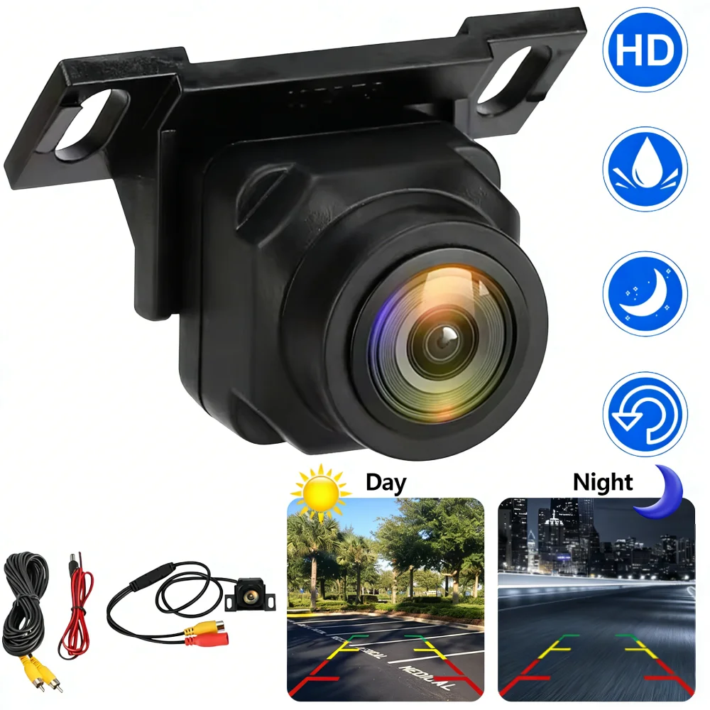 camera-de-re-veicular-ahd-720p-cvbs-170-graus-visao-noturna-assistencia-de-estacionamento-imagem-colorida-hd-acessorios-automotivos