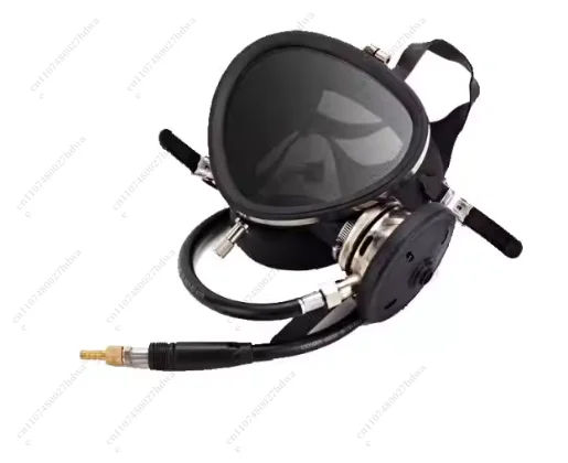 693 Diving Mask Underwater Municipal Scuba Diving Equipment